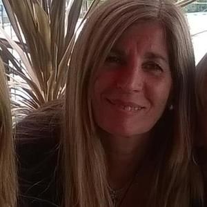 Meet your Posher, Rita